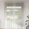 Light_grey