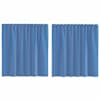 Royal_blue