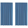 Royal_blue