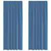 Royal_blue