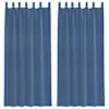 Royal_blue