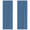 Royal_blue