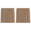 Light_brown