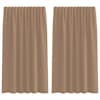 Light_brown
