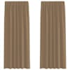 Light_brown