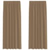 Light_brown