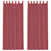 Wine_red