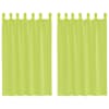 Apple_green