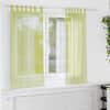 Apple_green