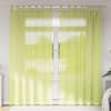 Apple_green