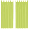 Apple_green