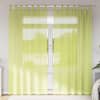 Apple_green
