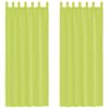 Apple_green
