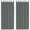 Dark_grey