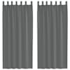Dark_grey