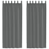 Dark_grey
