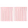 Light_pink