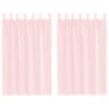 Light_pink