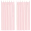 Light_pink