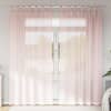 Light_pink