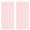 Light_pink