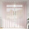 Light_pink