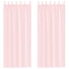 Light_pink