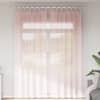 Light_pink