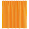 Toote pisipilt  4 / 9