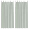 Light_grey
