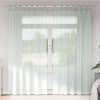 Light_grey