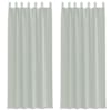 Light_grey