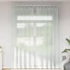Light_grey
