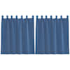 Royal_blue