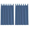 Royal_blue