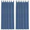 Royal_blue