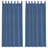 Royal_blue