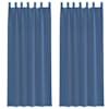 Royal_blue