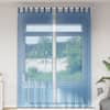 Royal_blue
