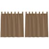 Light_brown