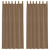 Light_brown