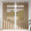 Light_brown
