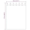 Toote pisipilt  8 / 9