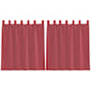 Wine_red