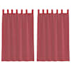 Wine_red