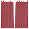 Wine_red