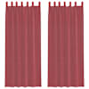 Wine_red