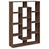Brown_oak