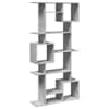 Concrete_grey
