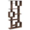 Brown_oak